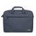 Сумка для ноутбука Migliores, серый/серый