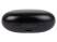 Наушники HIPER TWS Lazo X35 Black (HTW-LX35) Bluetooth 5.0 гарнитура, Черный