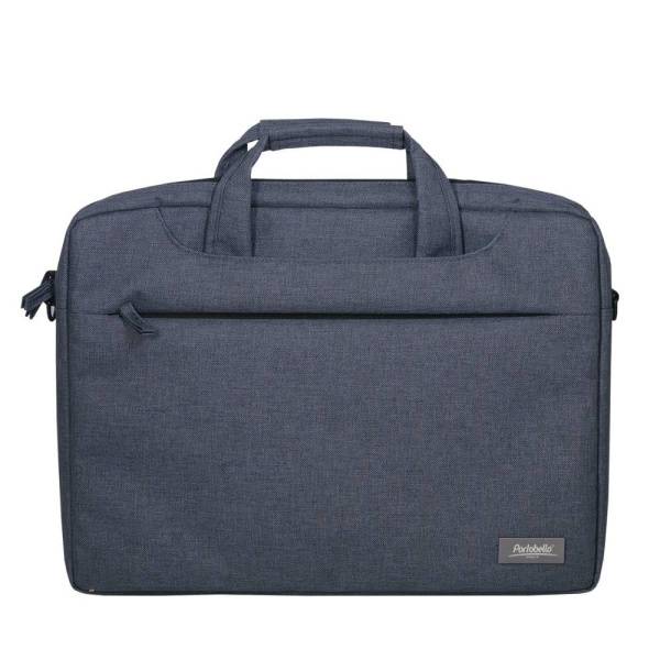 Сумка для ноутбука Migliores
