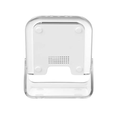 Беспроводное зарядное устройство 15W, Gloss NEO