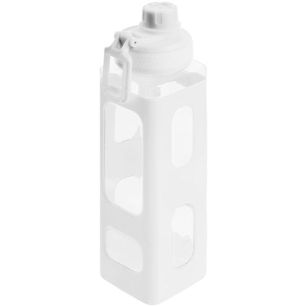 Бутылка для воды Square Fair Бутылка для воды Square Fair