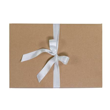 Плед  "ALPACA",   136*185 см ,  100% baby alpaca