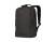 Рюкзак WENGER MX Light 16”, серый, 100% полиэстер, 31х20х44 см, 21 л