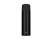 Термокружка из нерж. стали тм THERMOS JOK-500 BK 0.5L Термокружка из нерж. стали тм THERMOS JOK-500 BK 0.5L