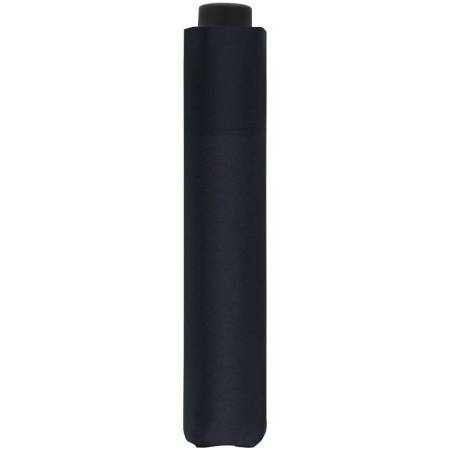 Зонт складной Zero Large, черный