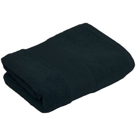 Полотенце махровое «Тиффани», большое