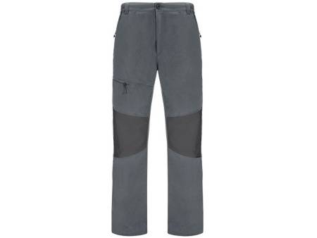 Брюки «Elide», мужские