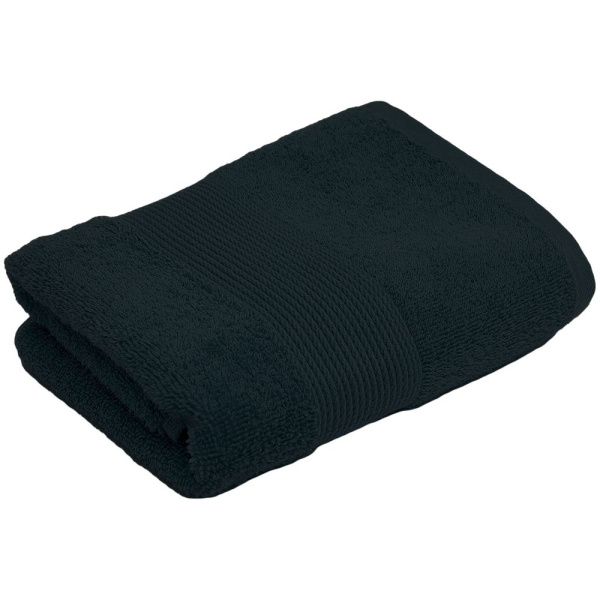 Полотенце махровое «Тиффани», большое