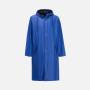 Макинтош R3