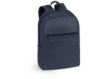 Рюкзак для ноутбука 15.6" 8065, синий Рюкзак для ноутбука 15.6" 8065, синий