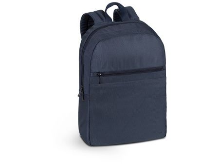 Рюкзак для ноутбука 15.6" Рюкзак для ноутбука 15.6"