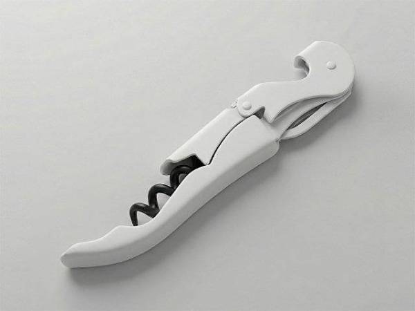 Нож сомелье Pulltap's Basic