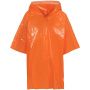Дождевик-плащ детский BrightWay Kids