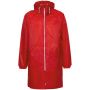 Дождевик Rainman Zip Pro Дождевик Rainman Zip Pro