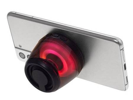 Магнитная беспроводная колонка «MagMelo», 5 Вт