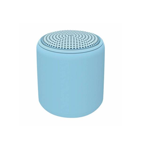 Беспроводная Bluetooth колонка Fosh Беспроводная Bluetooth колонка Fosh