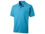 Рубашка поло "Boston 2.0" мужская