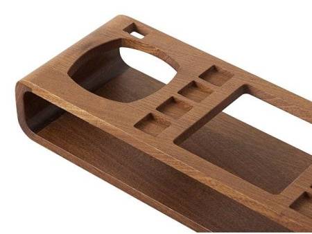 Подарочный набор для виски "Whiskey Wonder"