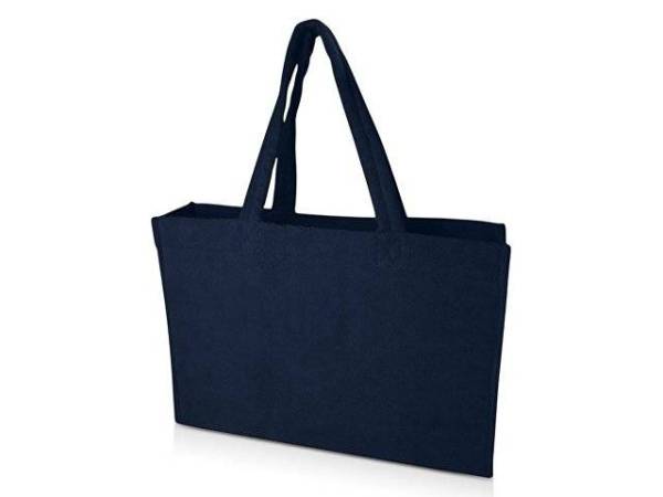 Пляжная эко-сумка «Siam» Пляжная эко-сумка «Siam»