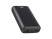 RIVACASE VA2120 (20000mAh), внешний аккумулятор /24