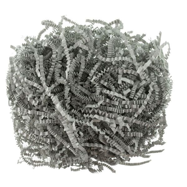 Бумажный наполнитель Chip Mini, крафт Бумажный наполнитель Chip Mini, крафт