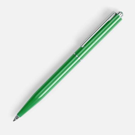 Ручка шариковая Senator Point, ver.2