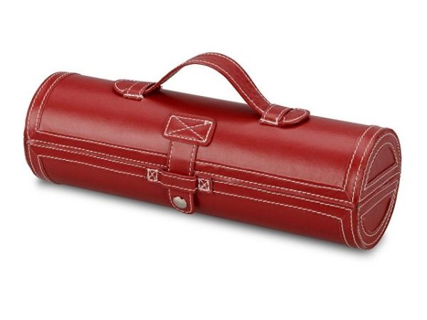 Набор для чистки обуви «Сапфир»