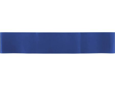 Набор эспандер-лент "Strong"