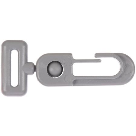 Застежка-карабин Сarabine, S