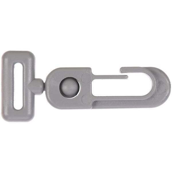 Застежка-карабин Сarabine, S