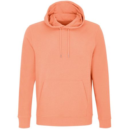 Худи унисекс Constellation