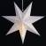 Светильник Guiding Star
