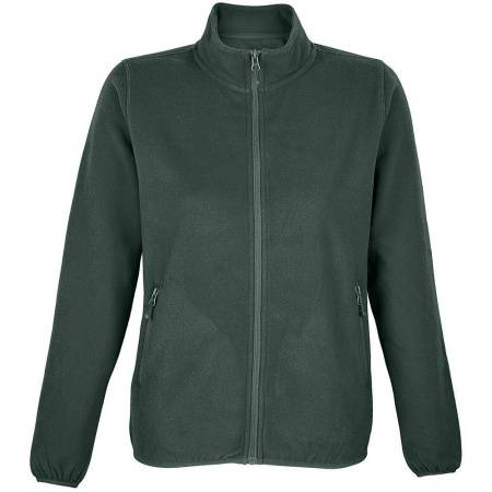 Куртка женская Factor Women