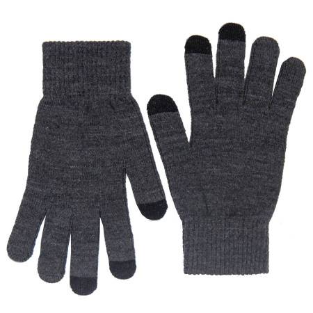 Перчатки сенсорные REACH, белый