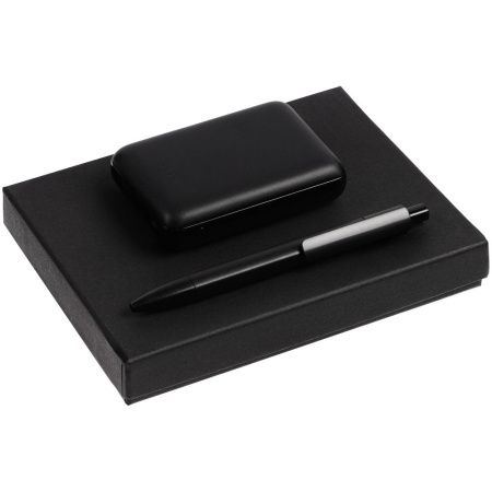 Набор Dualist, большой