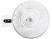 Дозатор жидкого мыла автоматический Mi Automatic Foaming Soap Dispenser MJXSJ03XW (BHR4558GL)