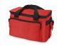 Сумка-холодильник «Камайоре» Сумка-холодильник «Камайоре»