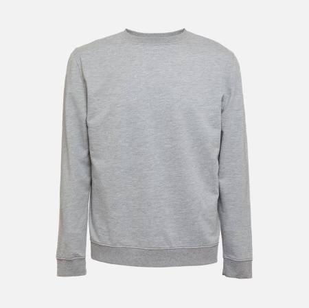 Свитшот унисекс Colombo