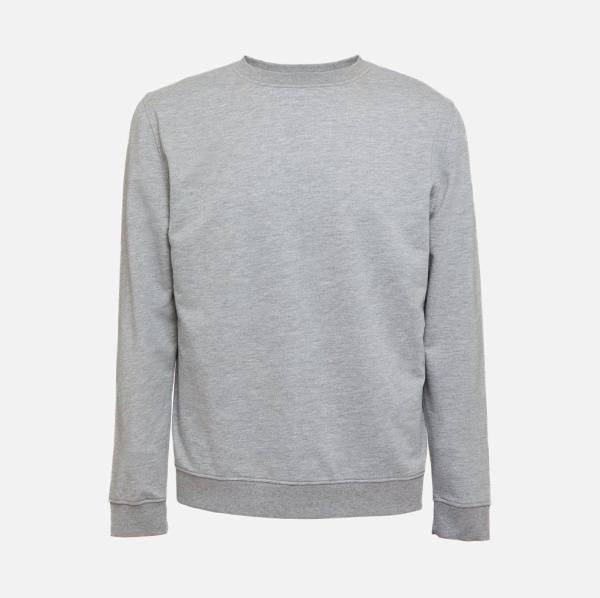 Свитшот унисекс Colombo