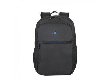 Рюкзак для ноутбука до 17.3'', черный