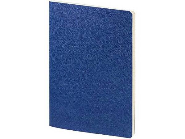 Бизнес-тетрадь А5 «Megapolis Loft Flex»