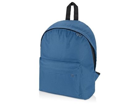 Рюкзак «Спектр»