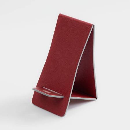 Подставка для телефона Petrus