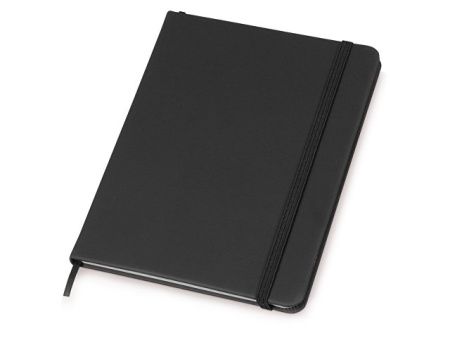 Блокнот A7 «Rainbow S»