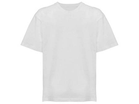 Детская футболка оверсайз «Liyon»