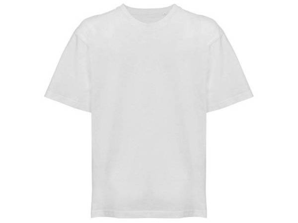 Детская футболка оверсайз «Liyon»