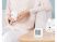 Датчик температуры и влажности Mi Temperature and Humidity Monitor 2 LYWSD03MMC (NUN4126GL)