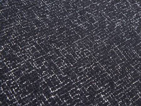 RIVACASE 7931 black сумка для ноутбука 15.6"