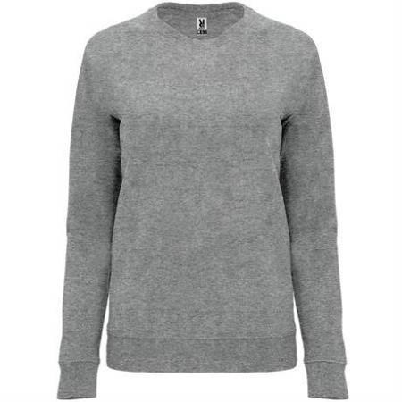 Джемпер ANNAPURNA WOMAN женский