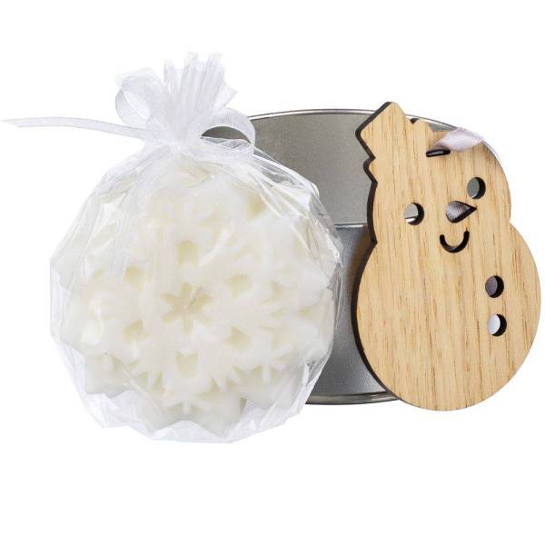 Набор Flamemate, с подвеской-елочкой Набор Flamemate, с подвеской-елочкой